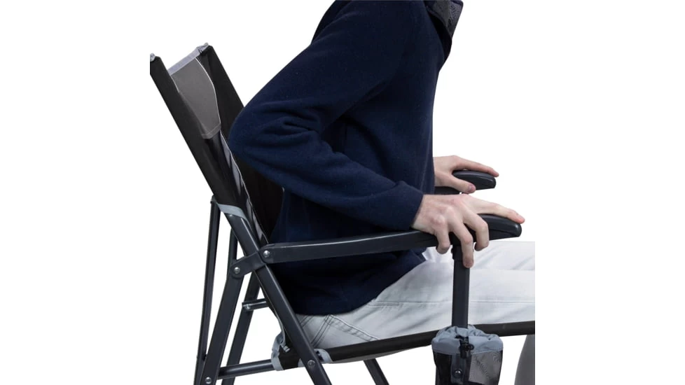 GCI Outdoor Eazy Chairs - Image 3