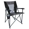 GCI Outdoor Eazy Chairs