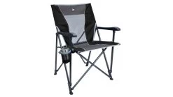 GCI Outdoor Eazy Chairs