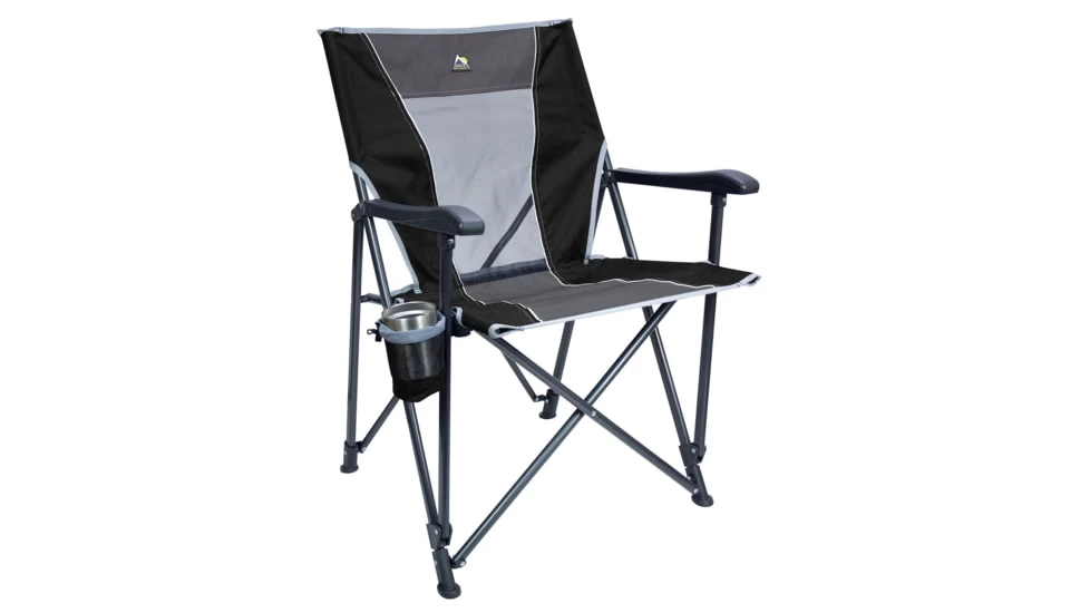 GCI Outdoor Eazy Chairs