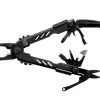 Gerber Compact Sport Multi-Plier 400, Needlenose MP400 5509