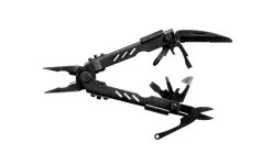 Gerber Compact Sport Multi-Plier 400, Needlenose MP400 5509