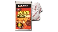 Grabber Hand Warmer 7 Hour