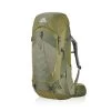 Gregory Stout 70 L Backpack - Men's