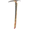 Grivel G1 Plus Ice Axe