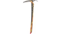 Grivel G1 Plus Ice Axe