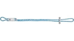 Grivel Magic Ring Belay