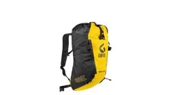 Grivel Radical Light