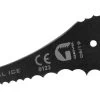 Grivel Total Ice Vario Blades