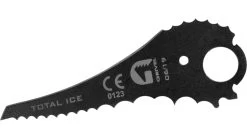 Grivel Total Ice Vario Blades