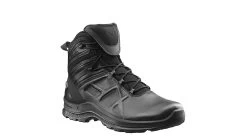 HAIX Black Eagle Tactical 2.0 Mid, Mens Footwear