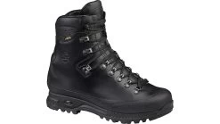 Hanwag Alaska GTX Trekking Shoes - Womens