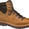 Hanwag Bergler Casual Boot - Men's