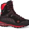 Hanwag Friction II GTX Shoes - Men's