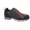Hanwag Makra Low GTX Mountaineering Boots - Men's