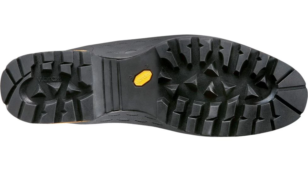 Hanwag Sirius II GTX Mountaineering Shoes - Men's - Image 4