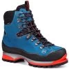 Hanwag Sirius II GTX Mountaineering Shoes - Men's