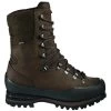 Hanwag Trapper Top GTX Backpacking Boots - Men's
