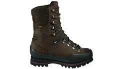Hanwag Trapper Top GTX Backpacking Boots - Men's