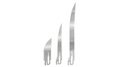 Havalon Talon Fish Pack Replacement Blades