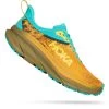 Hoka Challenger ATR 7 GTX Trailrunning Shoes - Men's