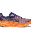Hoka Challenger ATR 7 Trailrunning Shoes - Women's