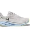 Hoka Clifton 9 Road Running Shoes - Womens - 5-8.5 US