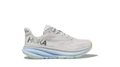 Hoka Clifton 9 Road Running Shoes - Womens 9-12 US