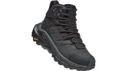 Hoka Kaha 2 GTX Shoes - Women's