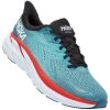 Hoka Clifton 8 Road Running Shoes - Men's