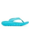 Hoka Ora Recovery Flip Shoes - Men's