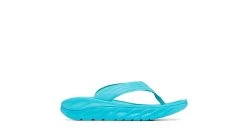 Hoka Ora Recovery Flip Shoes - Men's