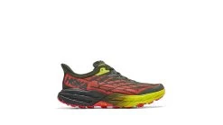 Hoka Speedgoat 5 Trailrunning Shoes - Men's