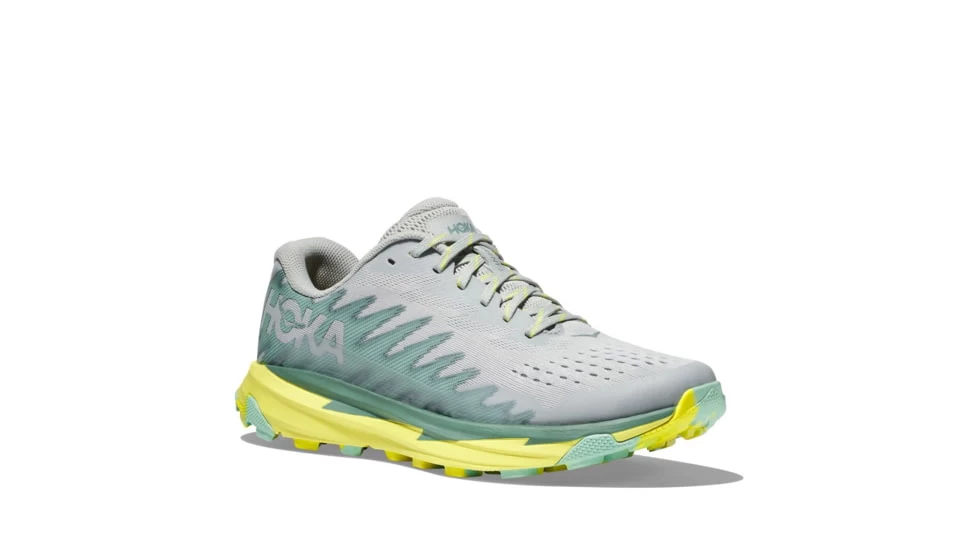 Hoka Torrent 3 Trailrunning Shoes - Women's - Image 6