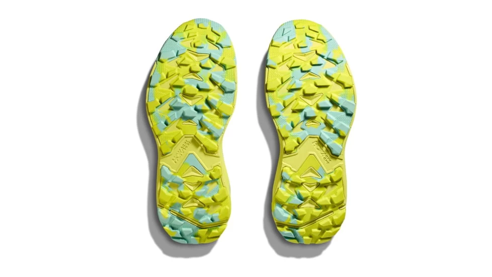 Hoka Torrent 3 Trailrunning Shoes - Women's - Image 10