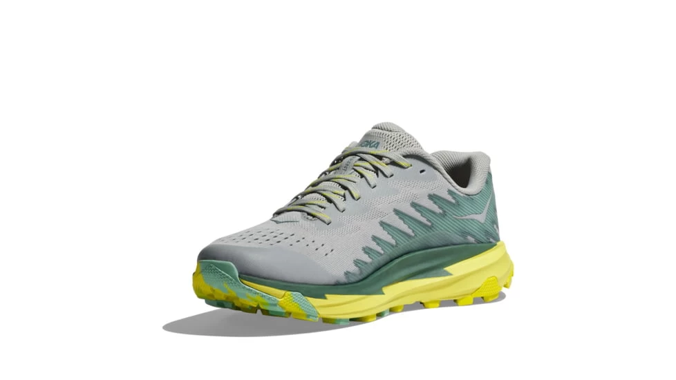 Hoka Torrent 3 Trailrunning Shoes - Women's - Image 14