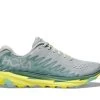 Hoka Torrent 3 Trailrunning Shoes - Women's