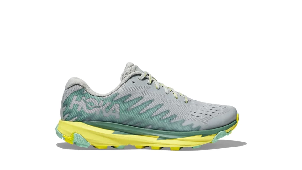 Hoka Torrent 3 Trailrunning Shoes - Women's