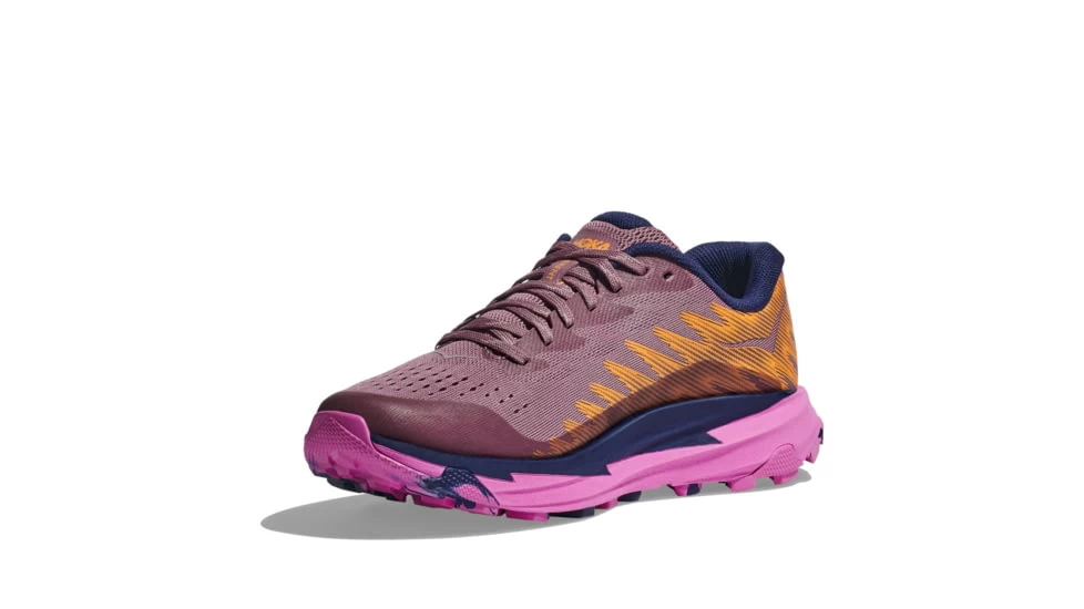 Hoka Torrent 3 Trailrunning Shoes - Women's - Image 3