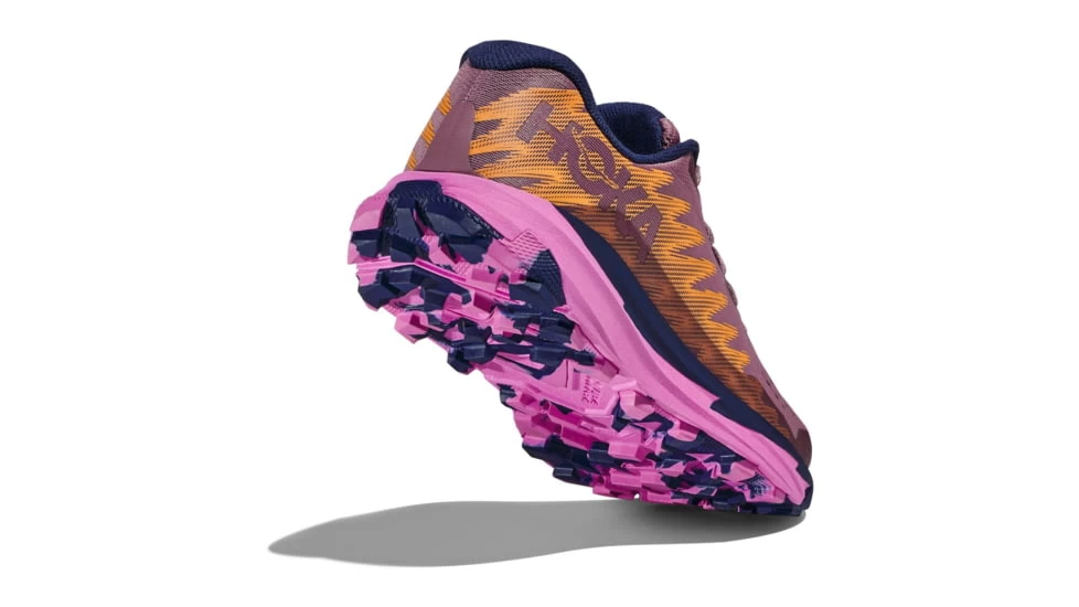 Hoka Torrent 3 Trailrunning Shoes - Women's - Image 7