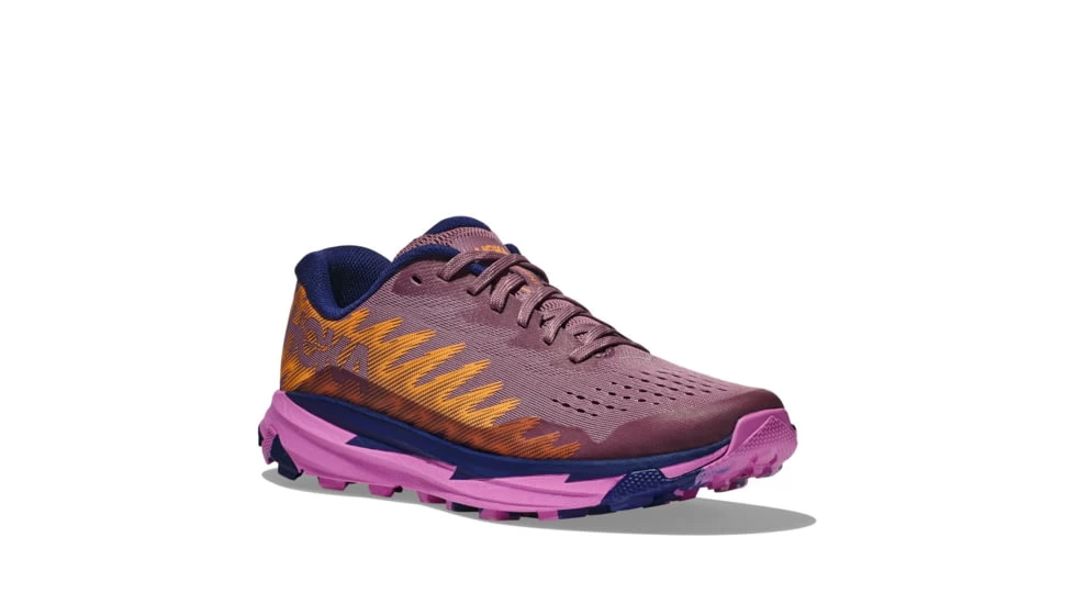 Hoka Torrent 3 Trailrunning Shoes - Women's - Image 9