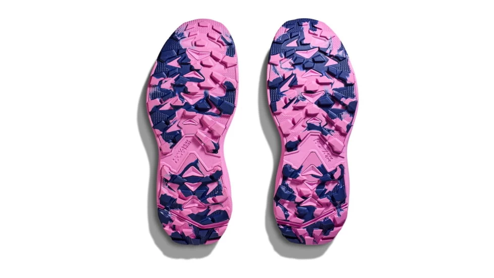 Hoka Torrent 3 Trailrunning Shoes - Women's - Image 11