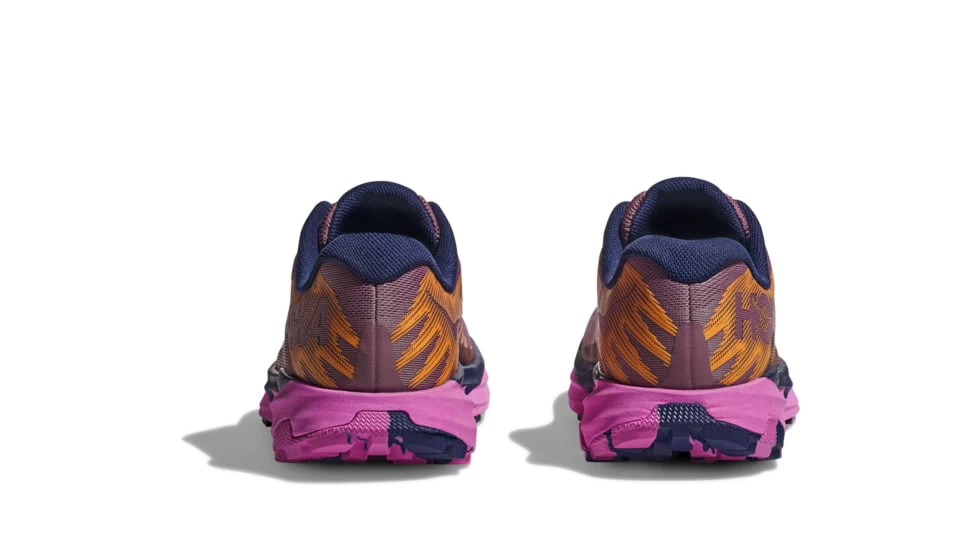Hoka Torrent 3 Trailrunning Shoes - Women's - Image 13