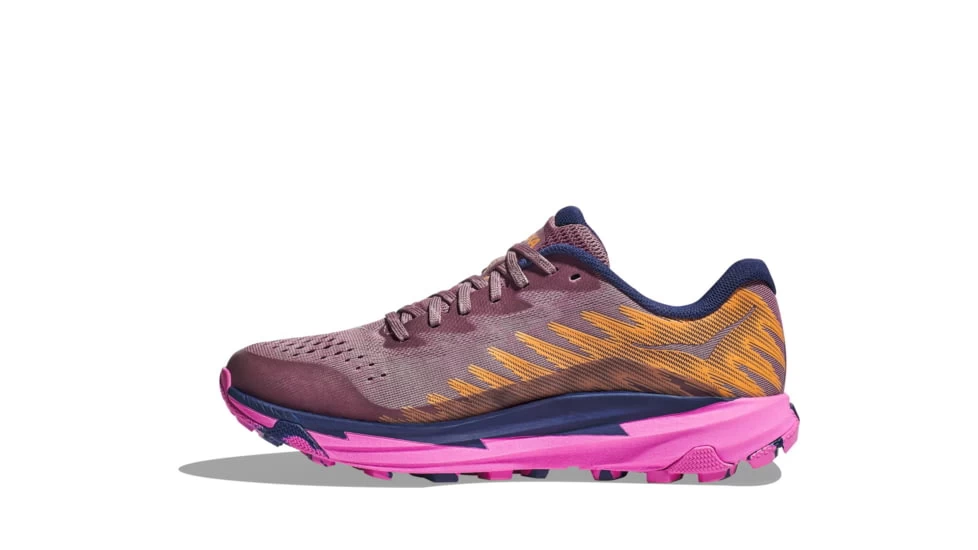 Hoka Torrent 3 Trailrunning Shoes - Women's - Image 15