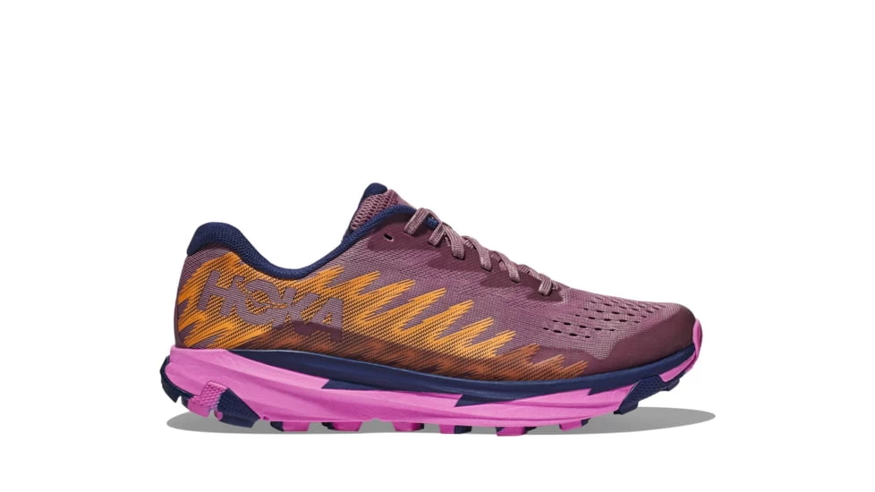 Hoka Torrent 3 Trailrunning Shoes - Women's - Image 2