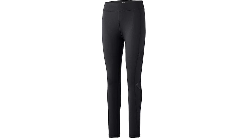 HUK Performance Fishing Reel On Legging - Womens