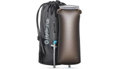 HydraPak Pioneer Water Bottle