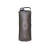 HydraPak Seeker Water Bottle