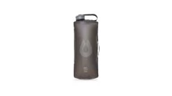 HydraPak Seeker Water Bottle