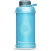 HydraPak Stash Water Bottle